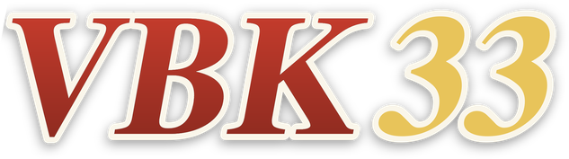 vbk33